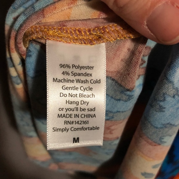 LLR Carly - Picture 4 of 4